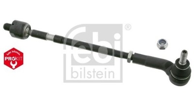 FEBI BILSTEIN 26174 BARRA KIEROWNICZY LADO TRANSVERSAL  