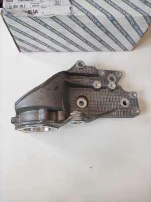 SOPORTE SUJECIÓN SEMIEJES ALFA ROMEO 145 156 BRAVO 1.8  