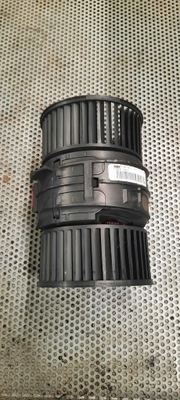 Вентилятор обдув n109416c renault trafic фото №1