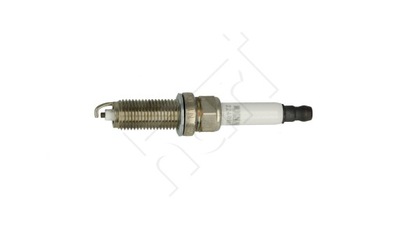 ŽVAKĖ KIBIRKŠTINĖ OE 224018760R RENAULT 1.0, 1.2 16V 