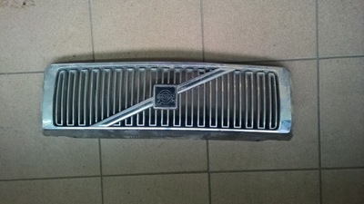 ATRAPA VOLVO VOLVO