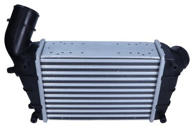 MAXGEAR AC695999 RADIATOR AIR  