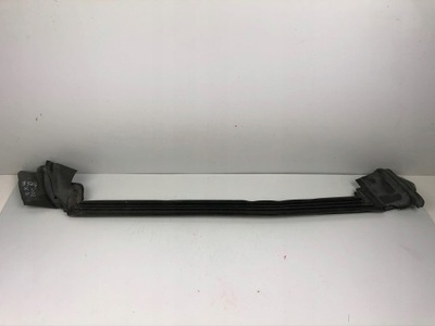 Прокладка дверь левый задняя mercedes cla w117 фото №1