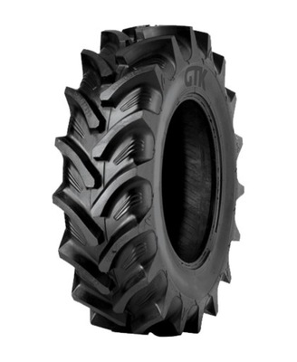 ПОКРИШКА 650/65R42 GTK RS200 168/165 A8/B TL