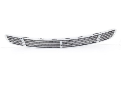 MERCEDES S CLASE W220 TOMADOR AIRE DEFLECTOR DE CAPO A2208800205  