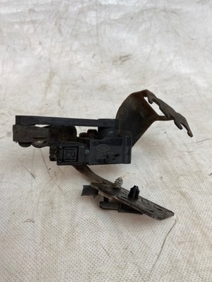 Range rover vogue 12-21 датчик выравнивание задняя фото №1