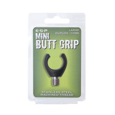 Nasadka Mini Butt Grip Large ESP