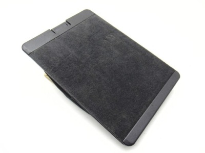 Бардачок чехол na лыжи 3d5885215d vw phaeton фото №1