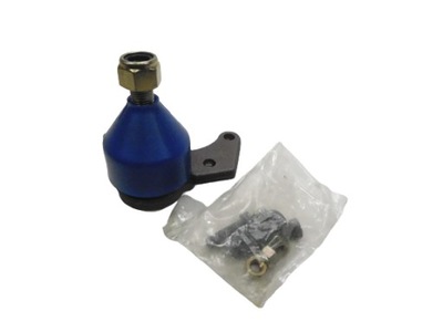 Шарова опора важеля renault 25 84.04-92.12 7701461331 фото №1