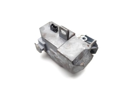 Land rover range rover evoque блокування колонки керма 2014 suv 4/5dr фото №1