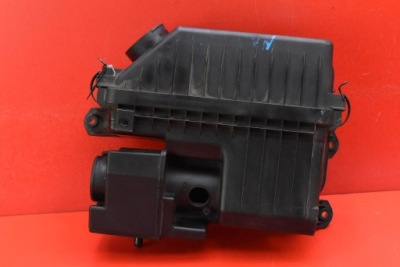 Корпус фільтра повітря lexus rx 2 ii 400h 3.3 v6 233 km 03-06 фото №1