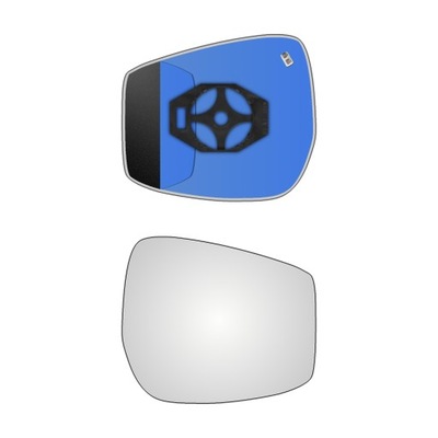 Сферичний nissan note versa 2012-2022 2021 2020 фото №1