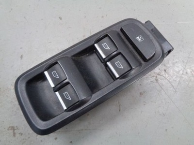 Ecosport ii 15 панель окон левый перед en1514a132aa фото №1