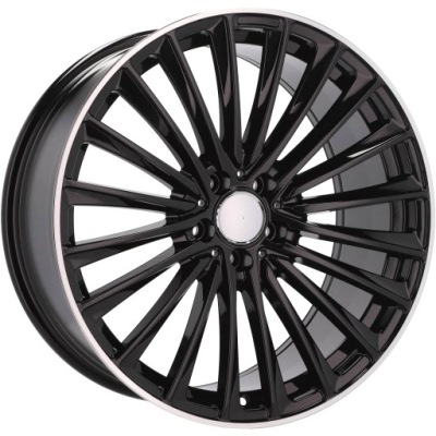 ДИСКИ 20 DO MERCEDES SL-CLASS R230 R231 AMG R232 SLK-CLASS R170 R171 
