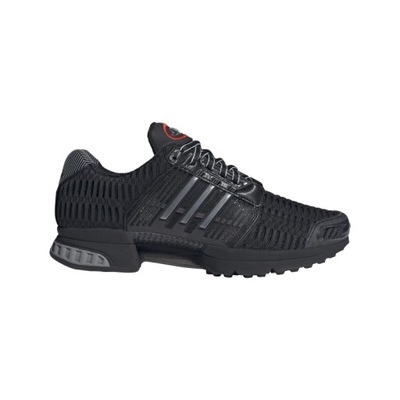 Shoe Cq2246 Men's Shoes Adidas Climacool 02/17 Primeknit Core