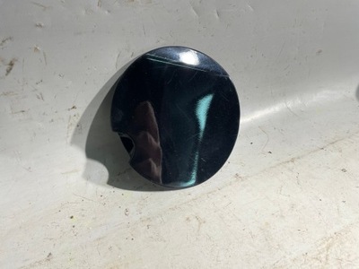 Кришка пального renault scenic iii tekng фото №1