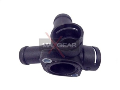 OTHER MAXGEAR 18-0017  