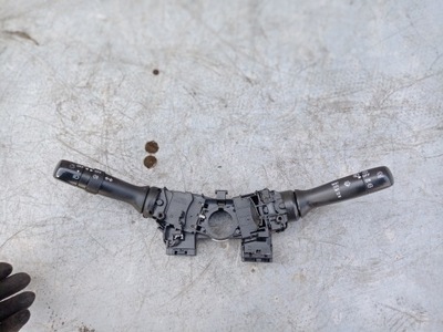 Переключатель комбинированный citroen c1 фото №1