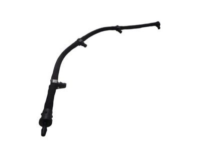 Шланг сливной ford ranger mk3 оригинальный номер 1449270 фото №1