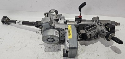 ORG КОЛОНКА РУЛЕВАЯ УСИЛЕНИЕ ELEKTR. FORD FIESTA MK7 - A0010843