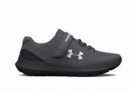 Buty sportowe Under Armour 3025014 001 r. 33