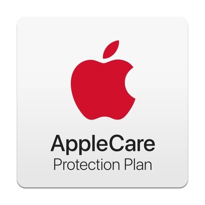 AppleCare Protection Plan dla MacBook Air 13 M3