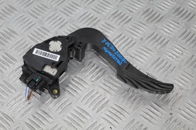 Педаль газу talisman 180026830r фото №1