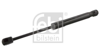 FEBI BILSTEIN 34512 ПРУЖИНА ГАЗОВАЯ, КРЫШКА КАБІНЫ ДВИГАТЕЛЯ