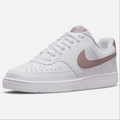 Buty Nike Court Vision Low Next Nature DH3158-102