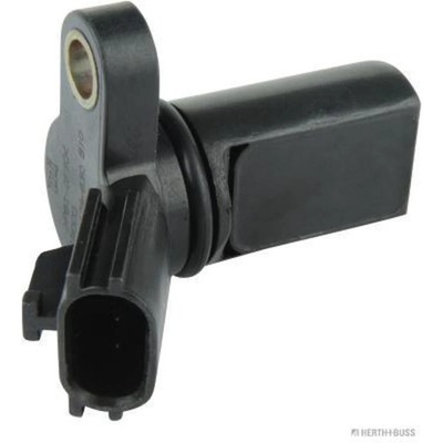 ALTERNADOR IMPULSOW, EJE DE CIGÜEÑAL HERTH+BUSS JAKOPARTS J5631002  