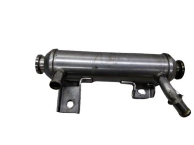 Alfa romeo 159 2006 радиатор выхлопных газов egr фото №1