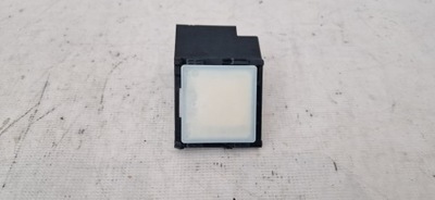 Ford mustang mach-e mache датчик датчик радар + кронштейн фото №1