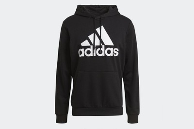 Adidas bluza męska GK9540 rozmiar L