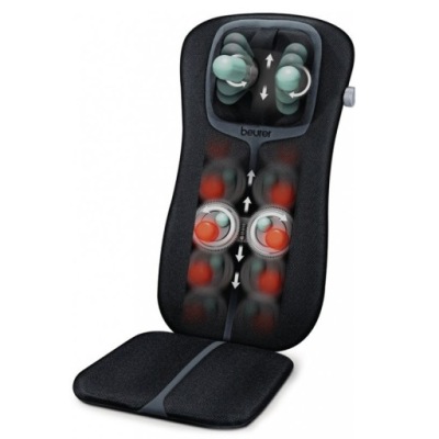 Mata masująca Beurer MG254