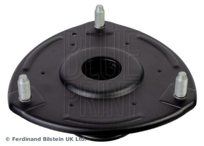 Кронштейн амортизатора hyundai h-1 2.4 2008- фото №1