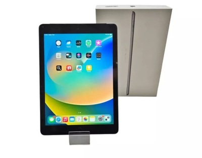 IPAD APPLE IPAD 5 9.7 A1823 2017