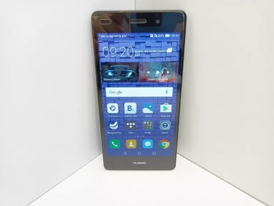 TELEFON HUAWEI ALE-L21