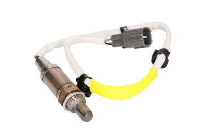 MAGNETI MARELLI 466016355105 ЗОНДА ЛЯМБДА 