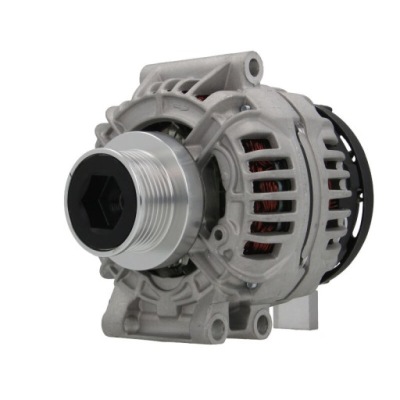 NEUF ALTERNATEUR RENAULT KANGOO EXPRESS RENAULT CLIO VAN RENAULT MEGANE RENA 
