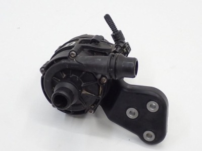 Додаткова помпа wody 8638237 mini cooper se f56 electric 20r фото №1