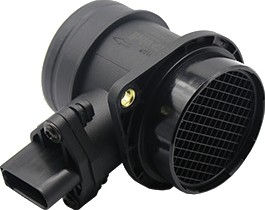 Расходомер vika фото №1