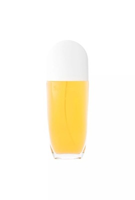 Elizabeth Arden Sunflowers Woda toaletowa 100ml