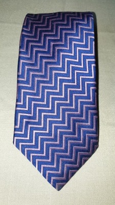 5 CHARLES TYRWHITT Krawat dla kolekcjonerów GRATIS