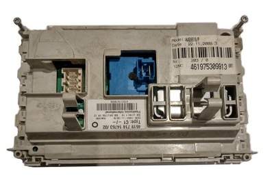 D526 Programator do pralki Whirlpool AWE6518/P