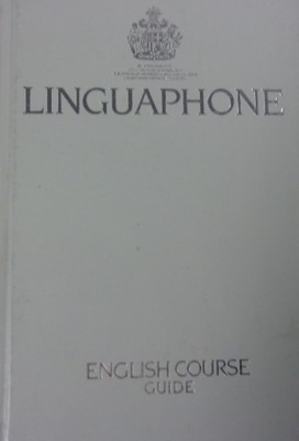 Praca Zbiorowa - Linguaphone