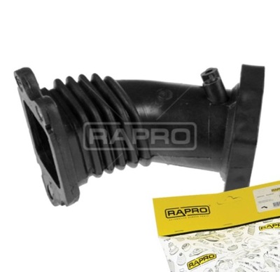 CABLE DE FILTRO AIRE RAPRO PARA VOLVO S40 II 2.0  