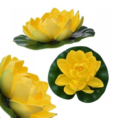 Parasolka koronka MIX