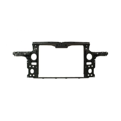 Pas передний vw touareg, 2003- фото №1