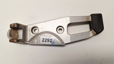 BMW R 850 R R850 1100 1150 R SET ARRIÈRE DROIT 2292 
