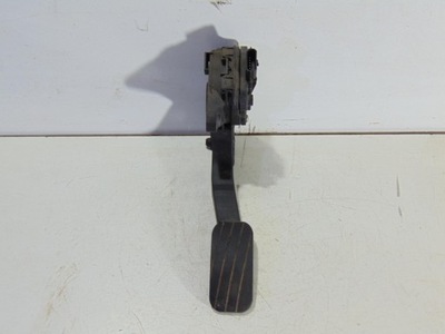 Потенциометр газа master iii movano b 8200672367 фото №1